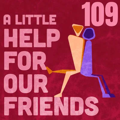 Escaping the Trap: Unveiling the Reality of Narcissistic Abuse