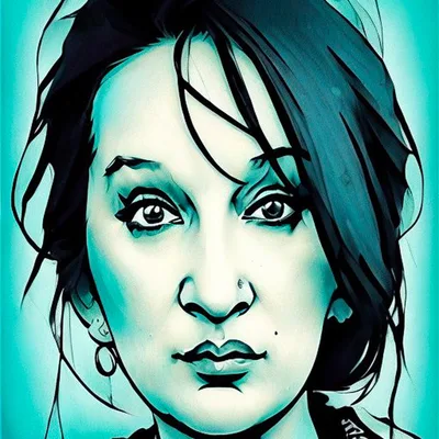 Narcissists Don't Speak Your Language