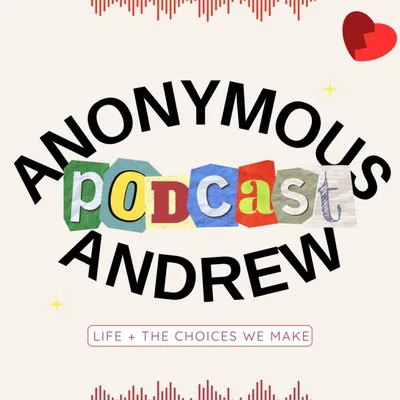 New Podcast Show announcement!