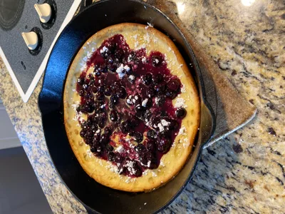 Willingness - Recovered 1385