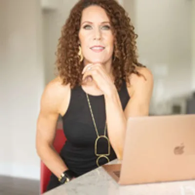 Episode 439- Restoring the Dream: A Journey to Holistic Sleep with Morgan Adams