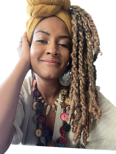 EP 95 RAW Recovery W/ SaSa A. Hosted by Dion Miller