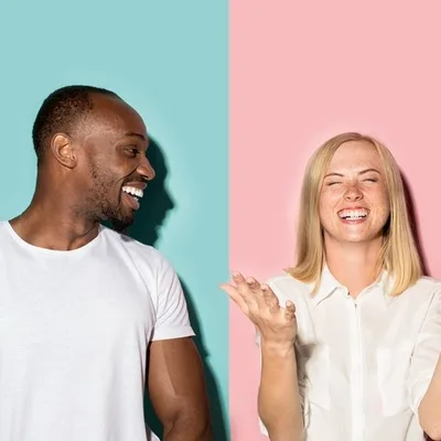 Learning from Our Differences