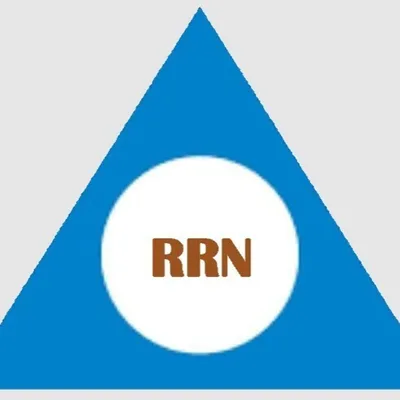 Cheryl H. AFG Female