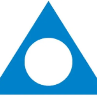 AFG Living Courageously!