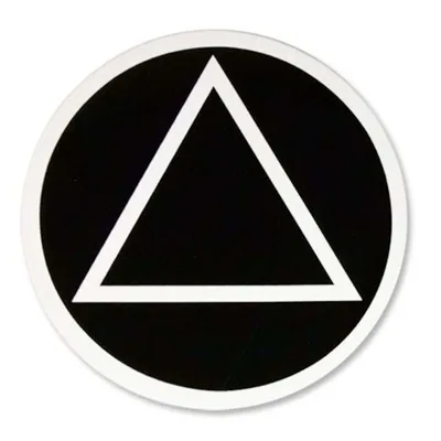 Sterling W AA speaker