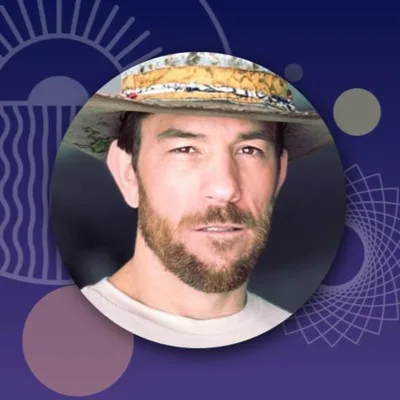 #29 - Tommy Aceto: Turning Pain into Passion