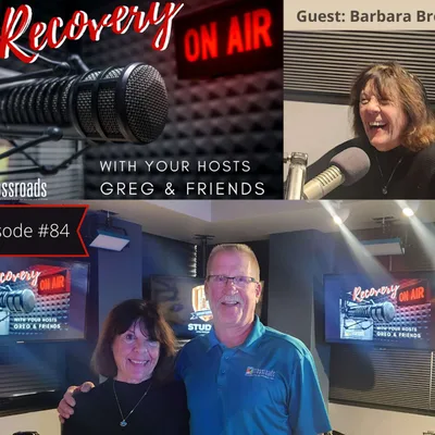 Giving What Has Been Freely Given