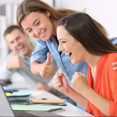 No One Appreciates Me