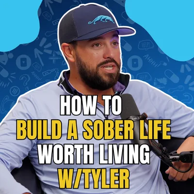 377 - Multiple Treatment Attempts:  Tyler finally hot it when he started listening to people