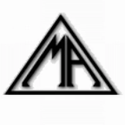 Scott B.   MA speaker