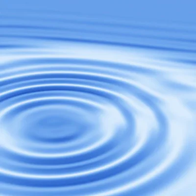 A Program of Attraction   part 4