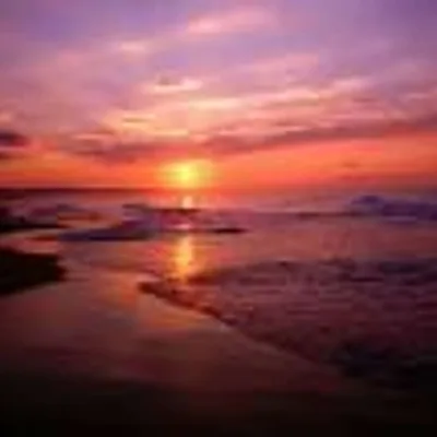 AFG Steps/Sponsorship Workshop part 1