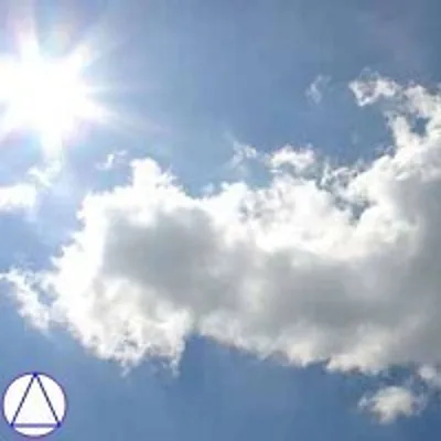 Spirituality Thru Subtraction part 2