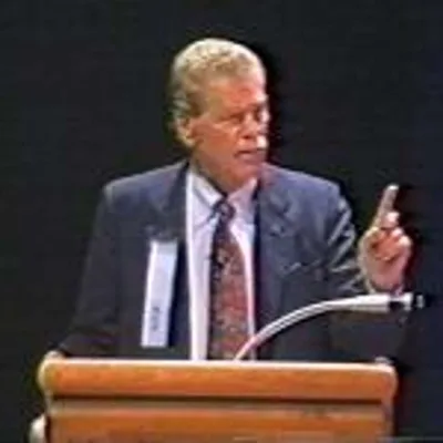 What is the Solution