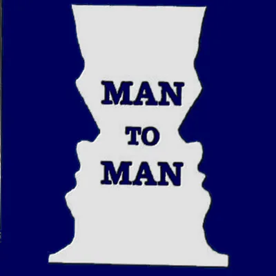 Ralph W.    AA speaker