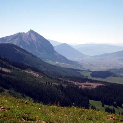 Georgia B.    AA speaker