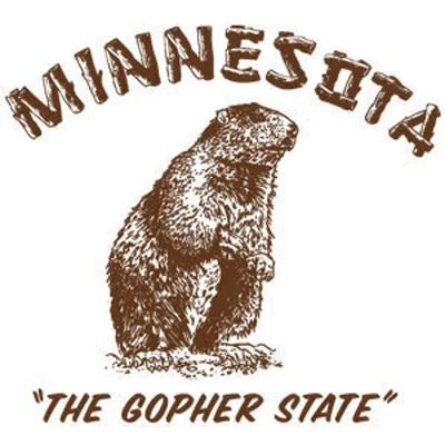 Lilly H.   AA speaker