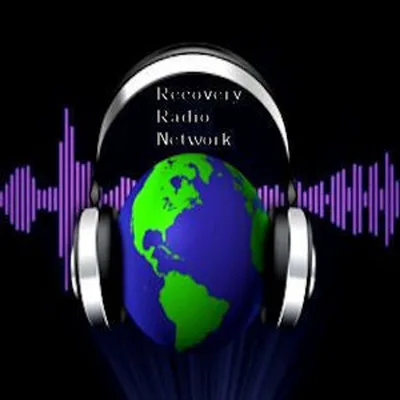 Mary M.   AA speaker