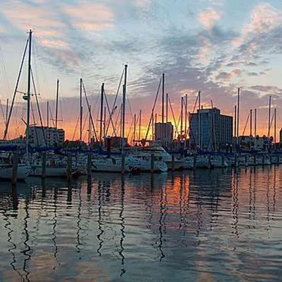 Al-Anon Parenting 101 part 3