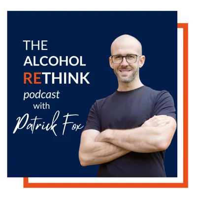 148. How Alcohol Impacts Your Gut Health with Dr Traci Fraley