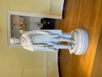 Humility - Recovered 1386