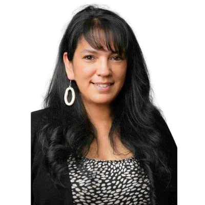 Melissha - Episode 129