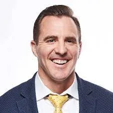 EP 94 –  Navigating Psychedelic Therapy with Justen Martin