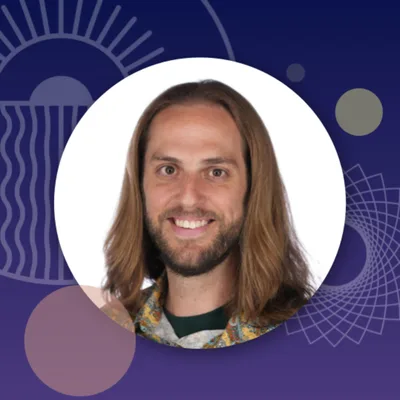 #30 - Kevin Franciotti: Can You Use Psychedelics in Recovery?
