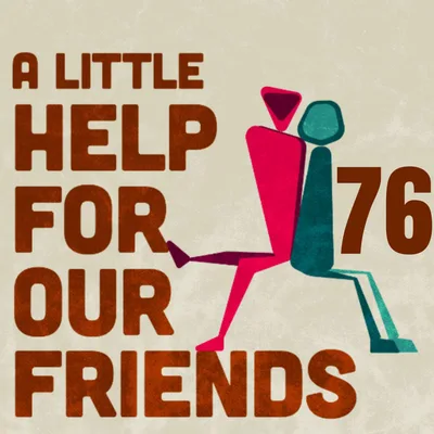 How to Spot a Narcissist