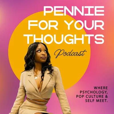 How To Recognize & Handle Depression Through God & Your Creativity feat. Kevonna Rose