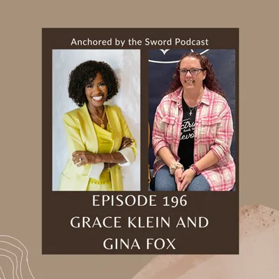 Honest Discussion About Infertility with Grace Klein!