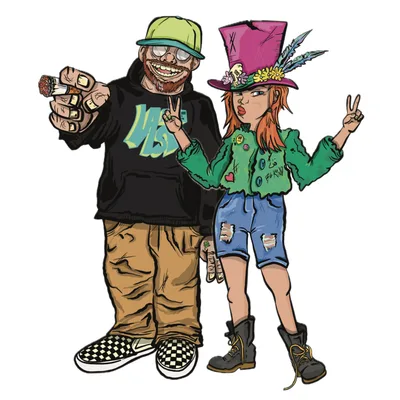 Ep56 "The One about Hayden"