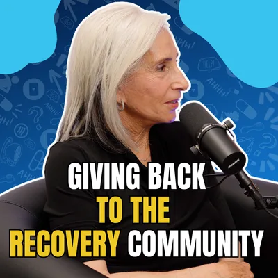 380 - Hope After Loss: The Erica Garwood Story