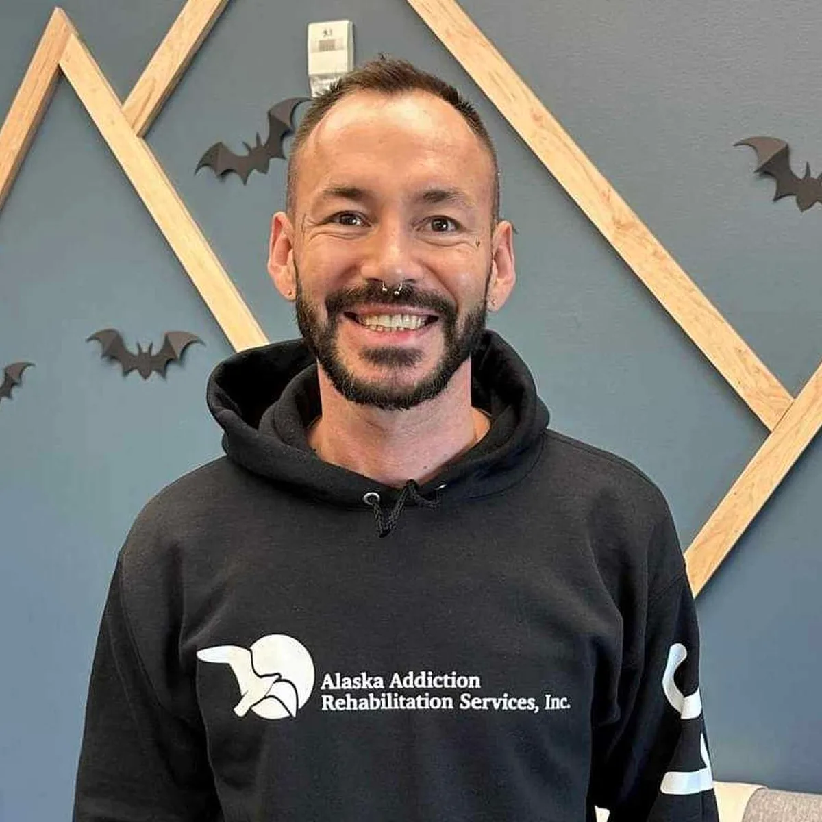 Alex Beltz - Episode 130