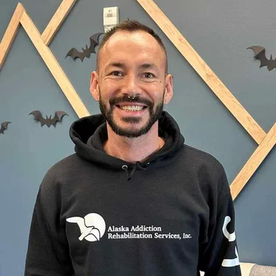 Alex Beltz - Episode 130