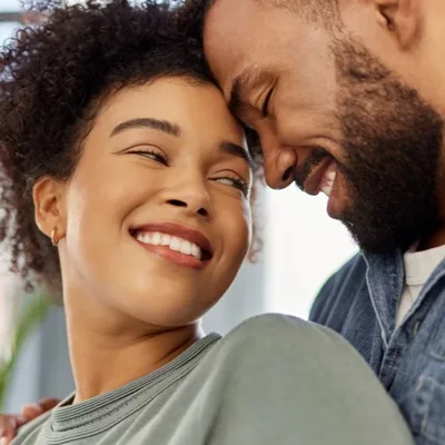 How to Have a Healthy Relationship