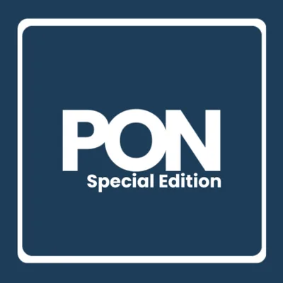 Position of Neutrality Special Edition - Joe, Brian, and Wayne share on the Position of the Neutrality Movement.