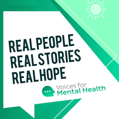 Crime and Mental Illness