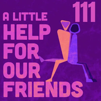 Interview with Dr. Matt Scult: How to Master Stress