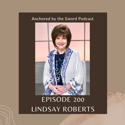 Lindsay Roberts's Freedom Story!!!!