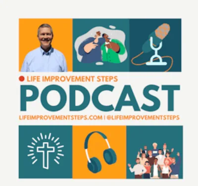 What Every Grown Up Needs to Hear