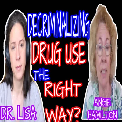 246 - ANGIE HAMILTON