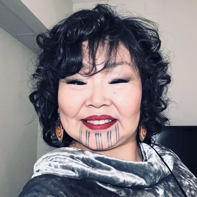 Yaari Walker - Episode 131