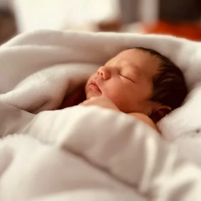 May 27th, 2024 - From the Bedroom Studio with Parker