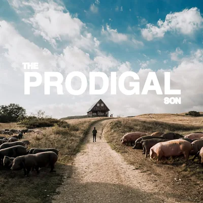 The Prodigal Son