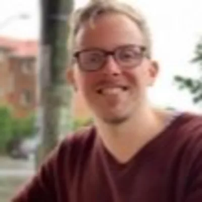 Avoidant attachment vs narcissists with Ken Reid