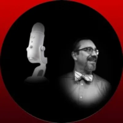 Mess it Up Show 323 - Jocund