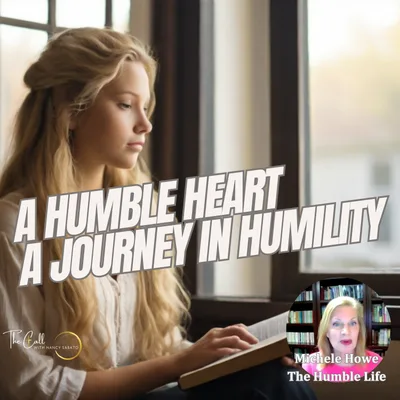 How Can We Show Kindness Like Jesus?