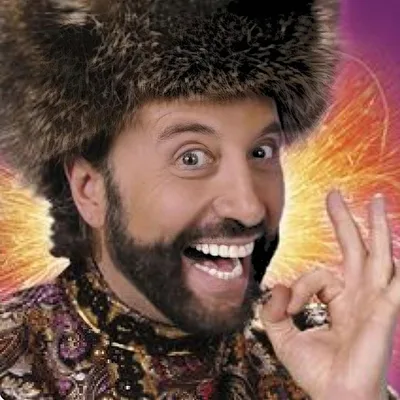 SoberNotMature - Episode 119 (Smirnoff Free But Still Yakin' Off)